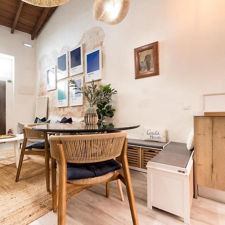 Casola Beach House Аликанте Екстериор снимка