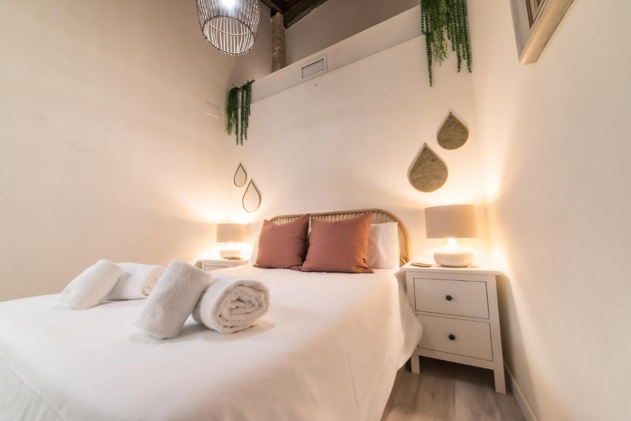 Casola Beach House Аликанте Екстериор снимка