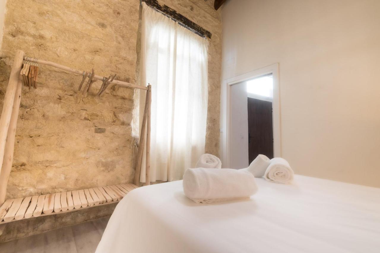 Casola Beach House Аликанте Екстериор снимка